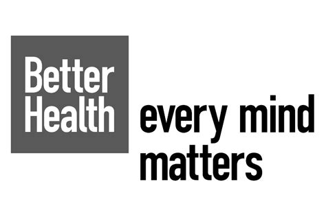 Public Health England Launches New Every Mind Matters Campaign