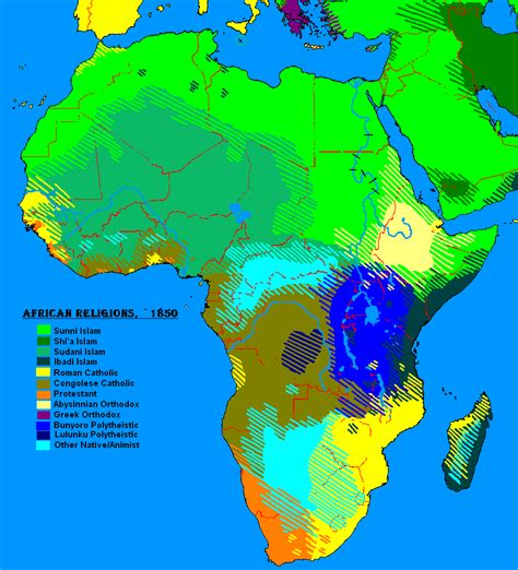 Pin By Mosalmad On Mosalmad Maps Infographic Map Africa Map