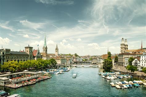 Switzerland Tourism launches Winter 2015 #InLoveWithSwitzerland ...