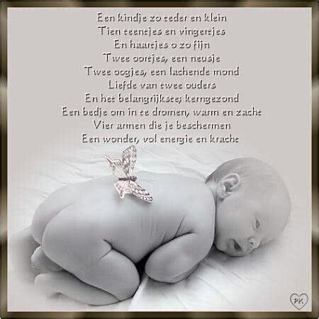 Geboorte Baby Gedichten Geboorte Citaten Citaten Voor Kinderen