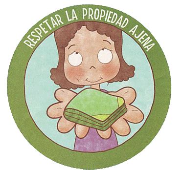 El conocimiento y practica del valor del respeto es de vital importancia para la convivencia del alumno tanto es su casa con los miembros de su familia, como en la escuela con sus compañeros. Para convivir mejor, fortalecemos el respeto entre tú y yo: Galería de imágenes