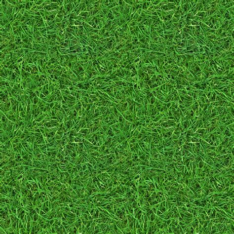 Unity Grass Texture Download Nrafetish