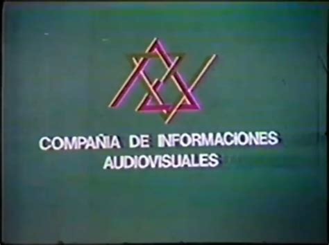 Audiovisuales Audiovisual Identity Database