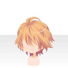 This is not only popular in the world of. 100+ Anime Boy Hairstyles ideas | boy hairstyles, anime ...