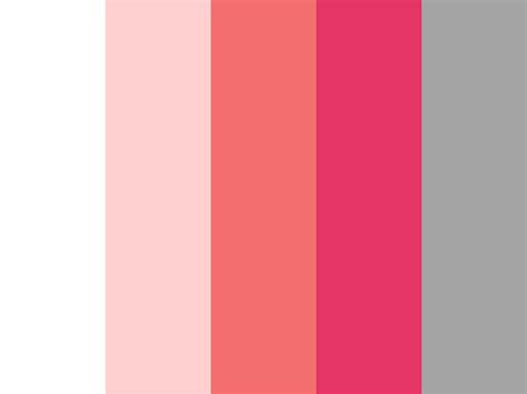 Princess By Sk Erchic Color Palette Princess Color Palette Color Themes