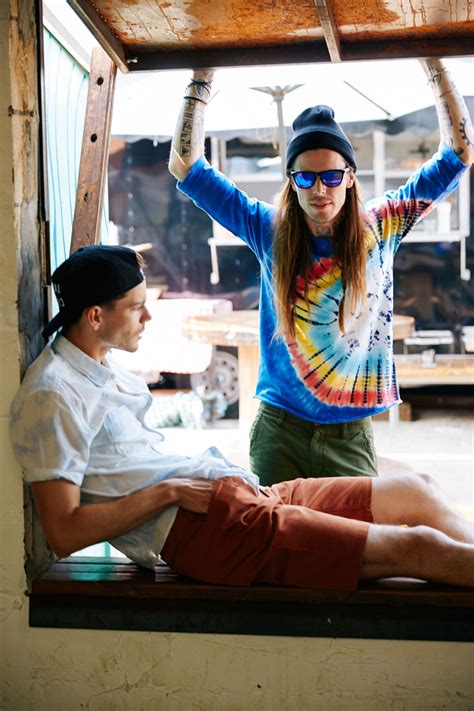 See more ideas about surfer, surfing, surf life. Lookbook: Shore Ride - Urban Outfitters | Hipster mens ...