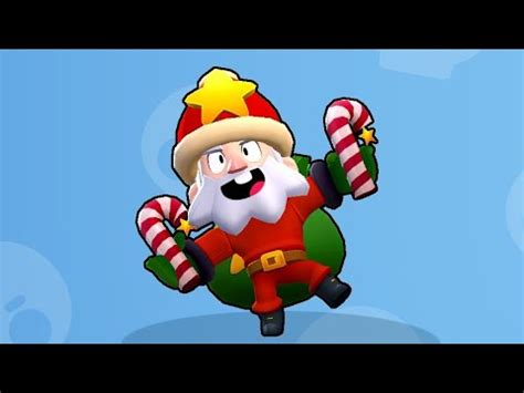 Мой первый раз в brawl stars от нуба до про в бравл старс. SantaMike | Brawl Stars - YouTube