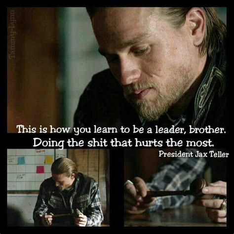 Soul Love Quotes Quotes To Live By Old Quotes Best Quotes Jax Teller Quotes Anarchy Quotes