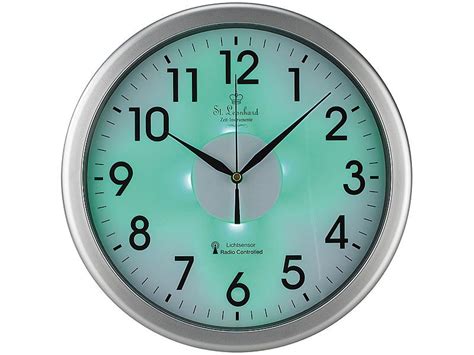 Wenn dann auch noch das ziffernblatt fehlt, ist die. Ziffernblatt Aus Papier Für Wanduhren / Art Clock Can T ...