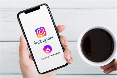 How To Download Instagram Without App Store On Iphone Htd