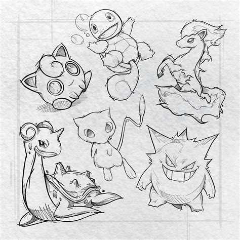 Iacopo Straforini On Instagram “ Pokémon Set Scelti Da Voi 💪💪💪