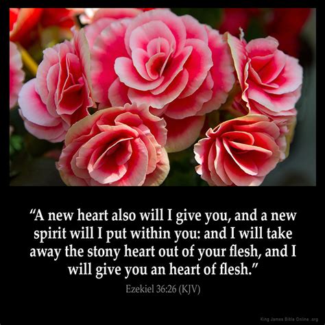 10 bible verses about morning devotions. GOOD-MORNING-BIBLE-VERSES-KJV, relatable quotes ...