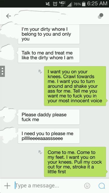 34 Best Dirty Texts Images On Pinterest Text Messages