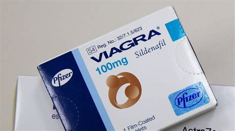 Why Does The Us Military Buy So Much Viagra Bbc News