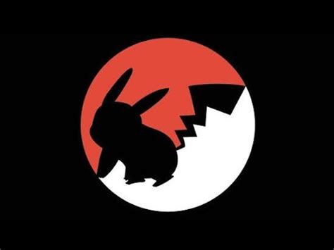 The largest pokémon community on discord! Pokémon Discord Server! - YouTube