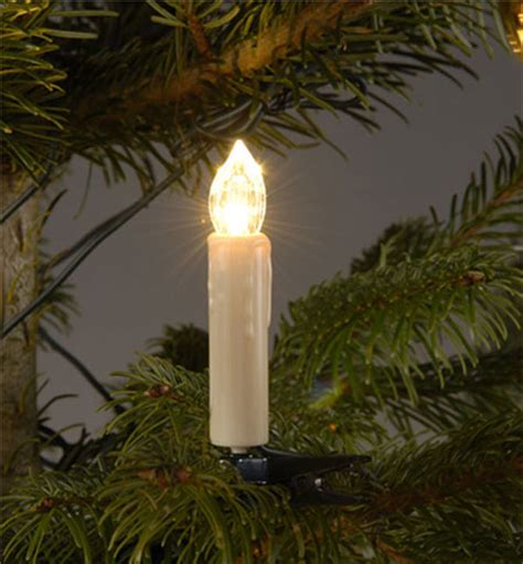10m zuleitung 200 stk led´s warmweisses licht 10w / kette, grünes kabel, perfekt für christbäume. LED-Christbaumbeleuchtung für Innen mit genial einfachem ...