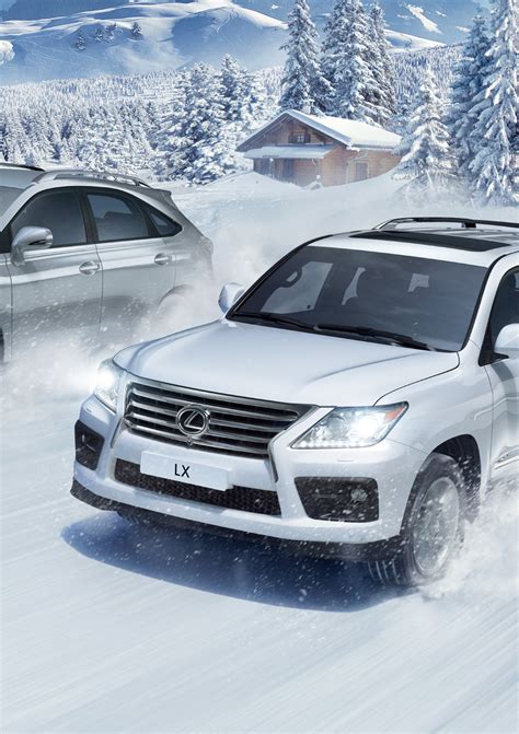 Volvo xc90 2015, white volvo suv, cars. Lexus SUV winter 2015 on Behance