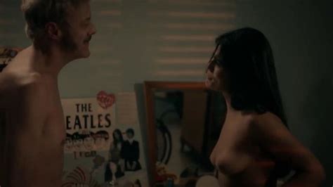 Nude Video Celebs Antonia Morais Nude Mariana Lima Nude