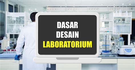 We did not find results for: Desain Laboratorium Kimia, Ruangan yang Baik dan Benar ...