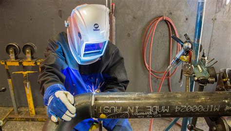 Brazing Vs Welding Vs Soldering In Depth Research Massey Energy Co