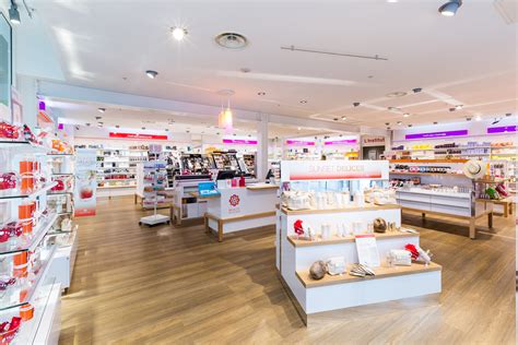 Beauty Success - L'invitation