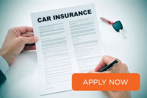 Getting A Cheap Auto Insurance With No Down Payment Online Cheap Car