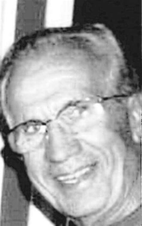 Richard Cardoza Obituary Salem News