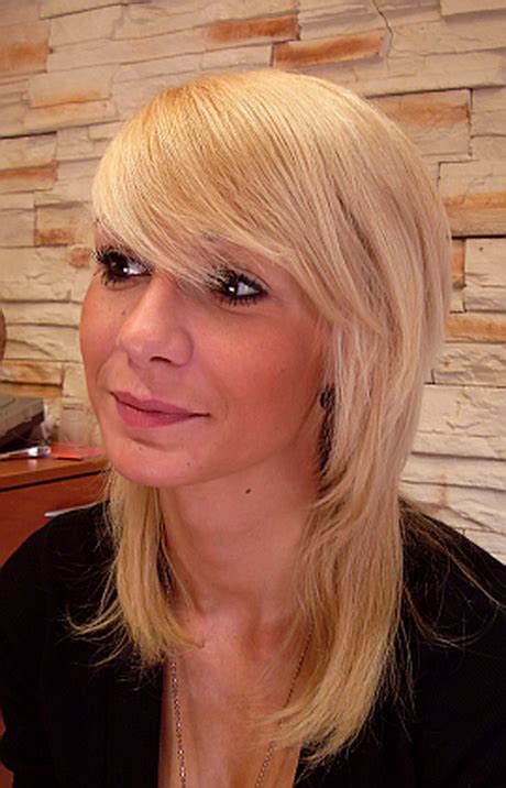 We did not find results for: Krótkie fryzury dla cienkich i rzadkich włosów