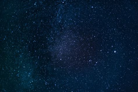 Free Images Star Milky Way Texture Atmosphere