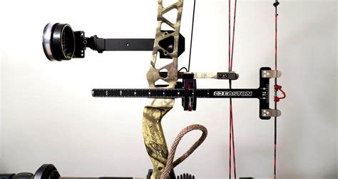 Everything You Need To Know About Brace Height Archery For Beginners