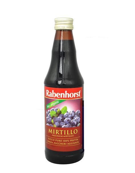 Learn more about the benefits and side effects of. Cranberry Juice 100% by RABENHORST (330ml)