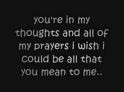 Verano you're my angel (single edit). You're My Angel - Slick Shoes - YouTube