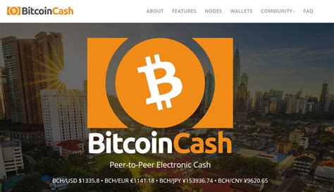 You will often hear about the most profitable cryptocurrencies, how internet value has been made possible by digital currencies among other things.the world of cryptos is definitely bright and illustrious, but there is also a whole world of cryptocurrencies that. What's the Next Bitcoin? 5 Cryptocurrencies Which Could ...