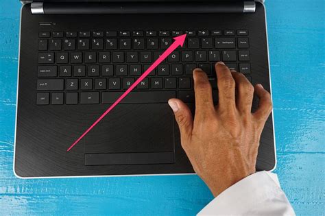Using dual monitors makes it convenient for the small business owner to work within multiple programs or windows at the same time. How to exit full-screen mode on your Windows 10 computer ...