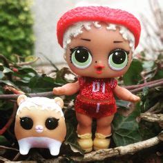 ¡descubre y disfruta de divertidos juegos de barbie para niñas! Mejores 497 imágenes de Lol surprise en Pinterest en 2019 ...