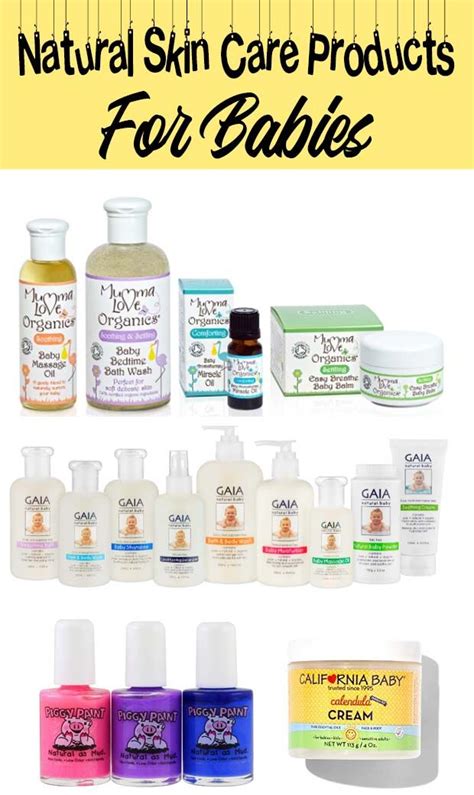 In this article, we have put together top 10 best baby bathtubs in 2021 with exceptional features for easy use. Top 10 Skin Care Products For Babies | Baby skin care ...