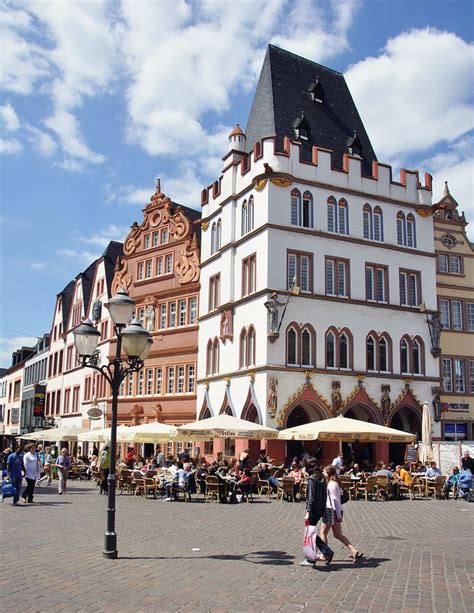 Immowelt.de has been visited by 100k+ users in the past month Trier (Rheinland-Pfalz) | Rheinland pfalz, Rheinland pfalz ...