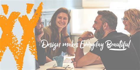 Team Créatif Agence de Design Branding Packaging BCorp