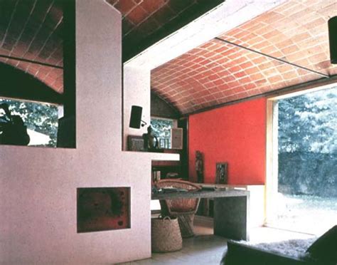 Ma maison offers clients practical but ultimately very personal design services, from full scale. Ideas for Brick Architecture: Le Corbusier, Maisons Jaoul ...