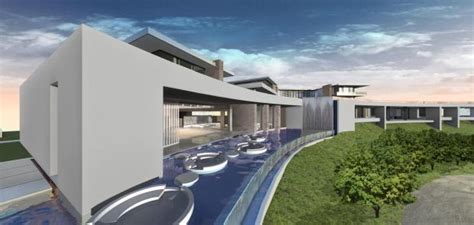 Browse 6009 listings, view photos and connect with an agent to schedule a viewing. World's priciest home: O.C. designer creates a plan for ...