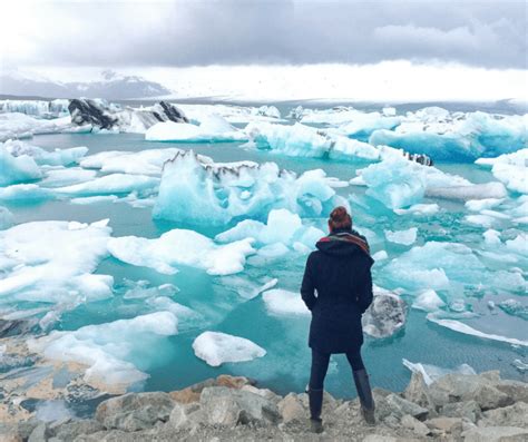 9 Incredible Experiences In Iceland To Add To Your Bucket List The