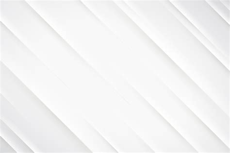 Free Vector Elegant White Texture Background