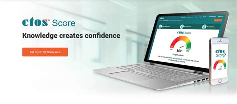 We will explain their score and help them. Get your credit report with current CTOS Score and CCRIS now