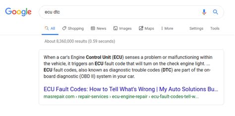 I have a check engine light that constantly flashes. 2008 Impreza "cruise" bilinking (flashing) - no check ...