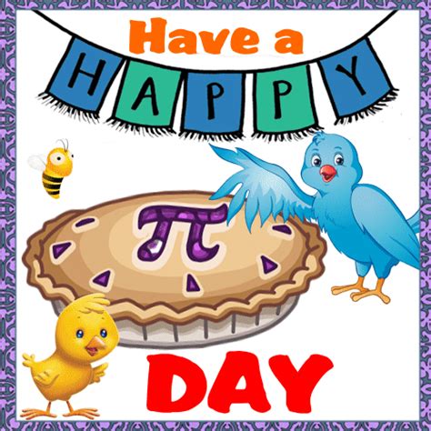 See more ideas about pi day, happy pi day, day. A Happy Pi Day Card For You Free Pi Day eCards, Greeting Cards | 123 Greetings