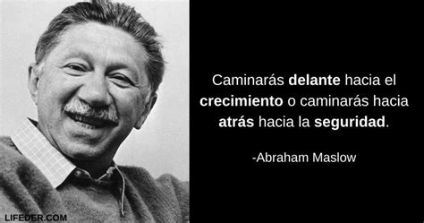 90 Frases De Abraham Maslow Sobre La Psicología Humana