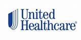 United Healthcare Services Inc Pictures