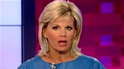 Watch Former Fox News Anchor Explains How Network S Viewers Have Been Brainwashed Raw Story