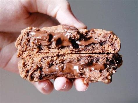 Soft Cookies Lumer Bisa Jadi Sajian Lebaran Beli Online Di Sini