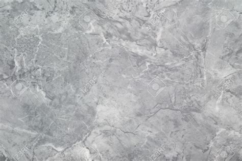 Grey Marble Marble Surface Surface Textures